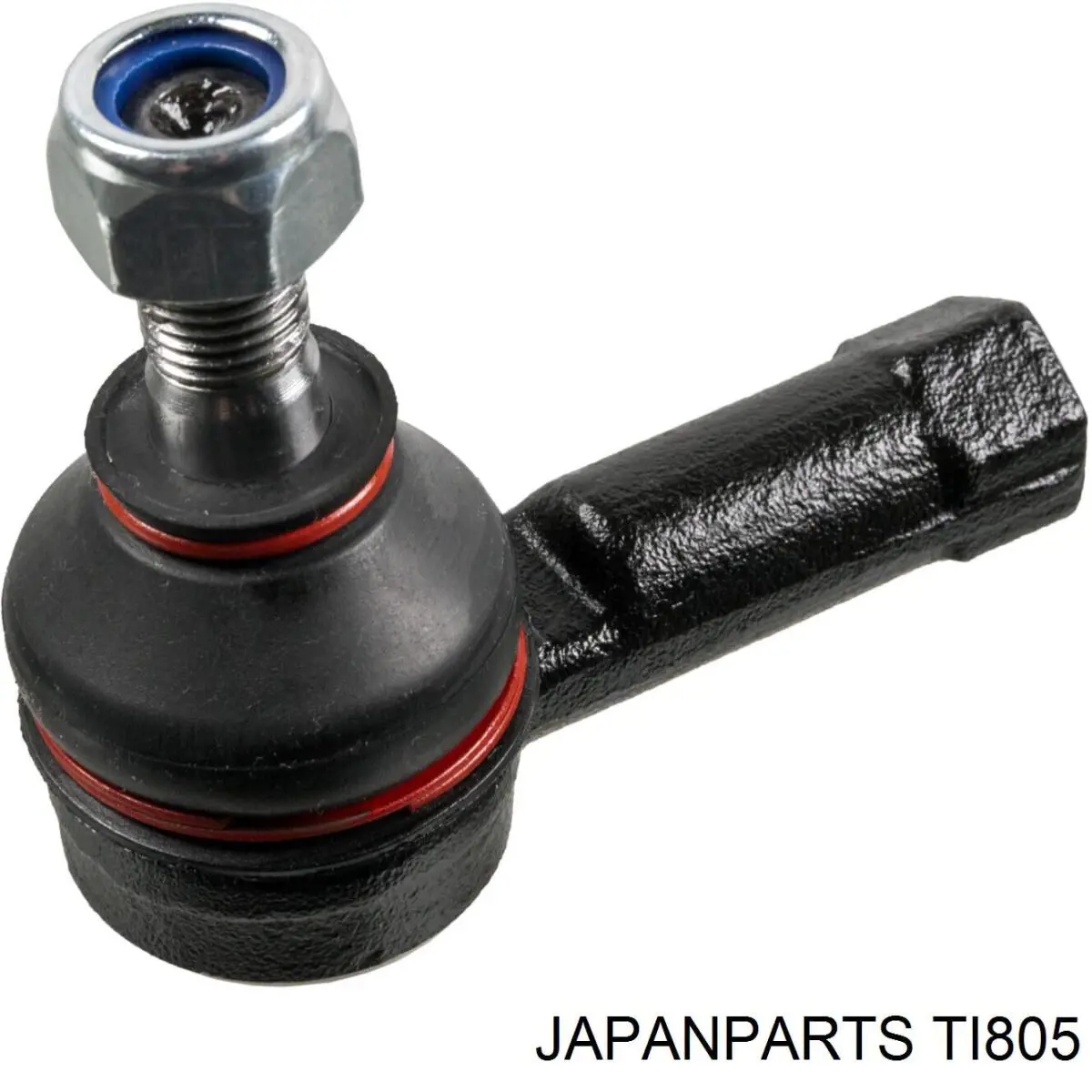 Rótula de barra de acoplamiento Japan Parts TI805 precio, desde 11,78 EUR