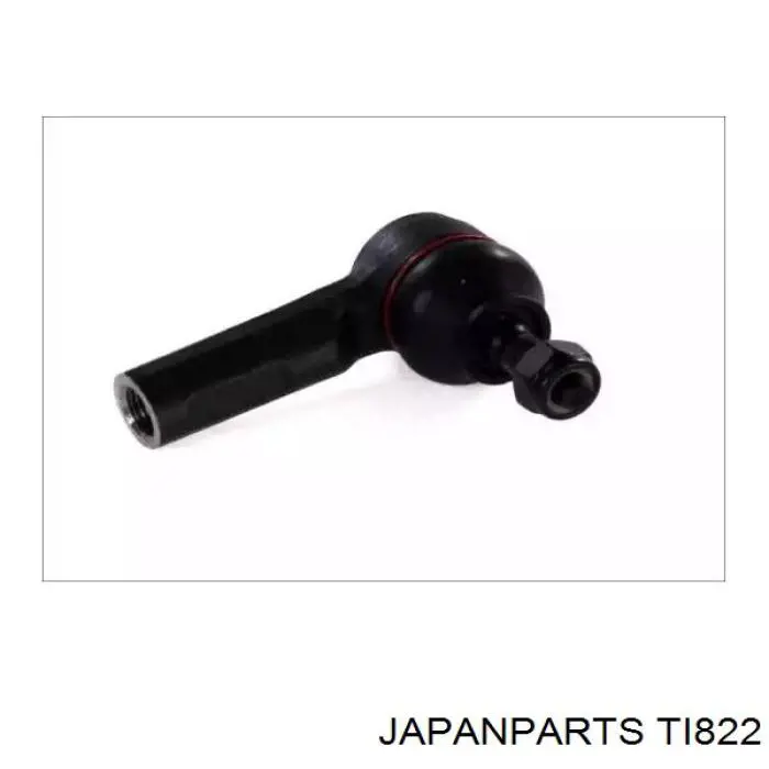 Rótulas de dirección Japan Parts TI822