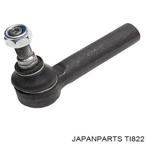 Comprar TI822 Japan Parts Rótula barra de acoplamiento exterior