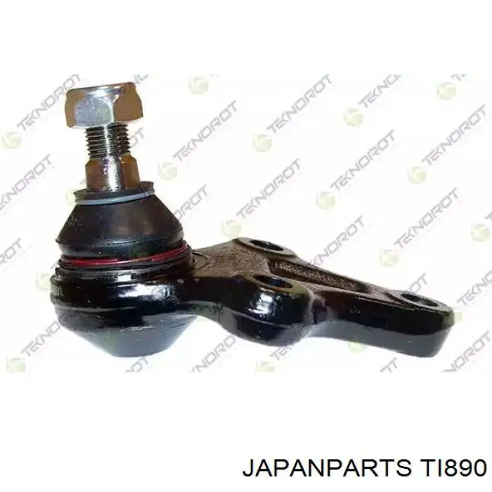 Rótula inferior de suspensión TI890 Japan Parts
