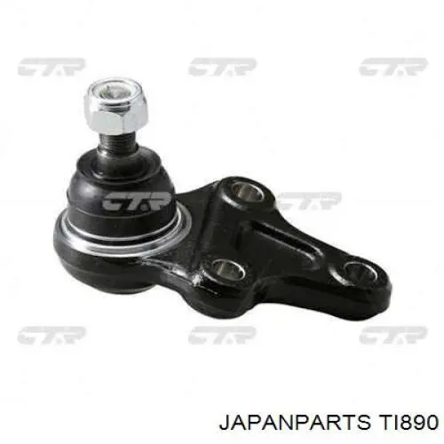 TI-890 Japan Parts rótula de suspensión inferior