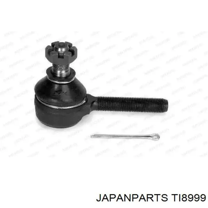 Rótula de barra de acoplamiento Suzuki 48810M84030000 precio, desde 12,37 EUR