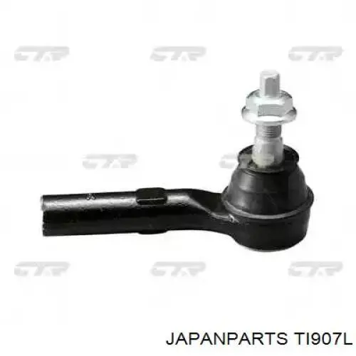 Terminal de dirección Japan Parts TI907L precio, desde 43,52 EUR