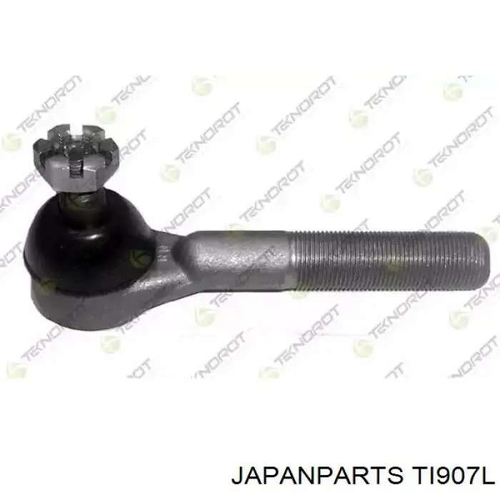 Comprar TI907L Japan Parts Terminal de dirección