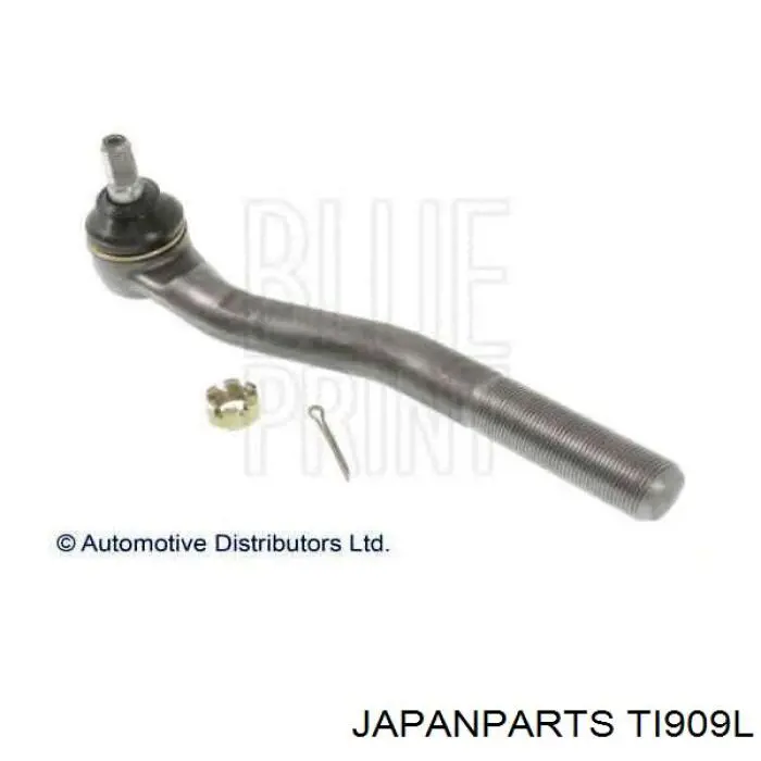 Comprar TI909L Japan Parts Rótula barra de acoplamiento exterior