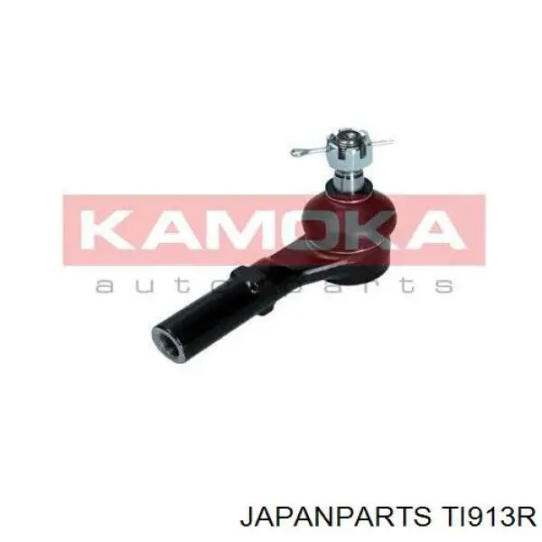 Comprar TI913R Japan Parts Rótula barra de acoplamiento exterior