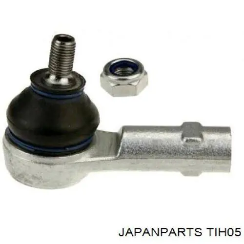 TIH05 Japan Parts Rótula de dirección
