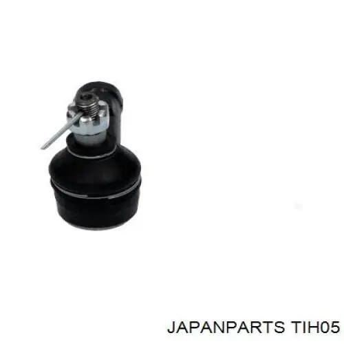 TI-H05 Japan Parts rótula barra de acoplamiento exterior