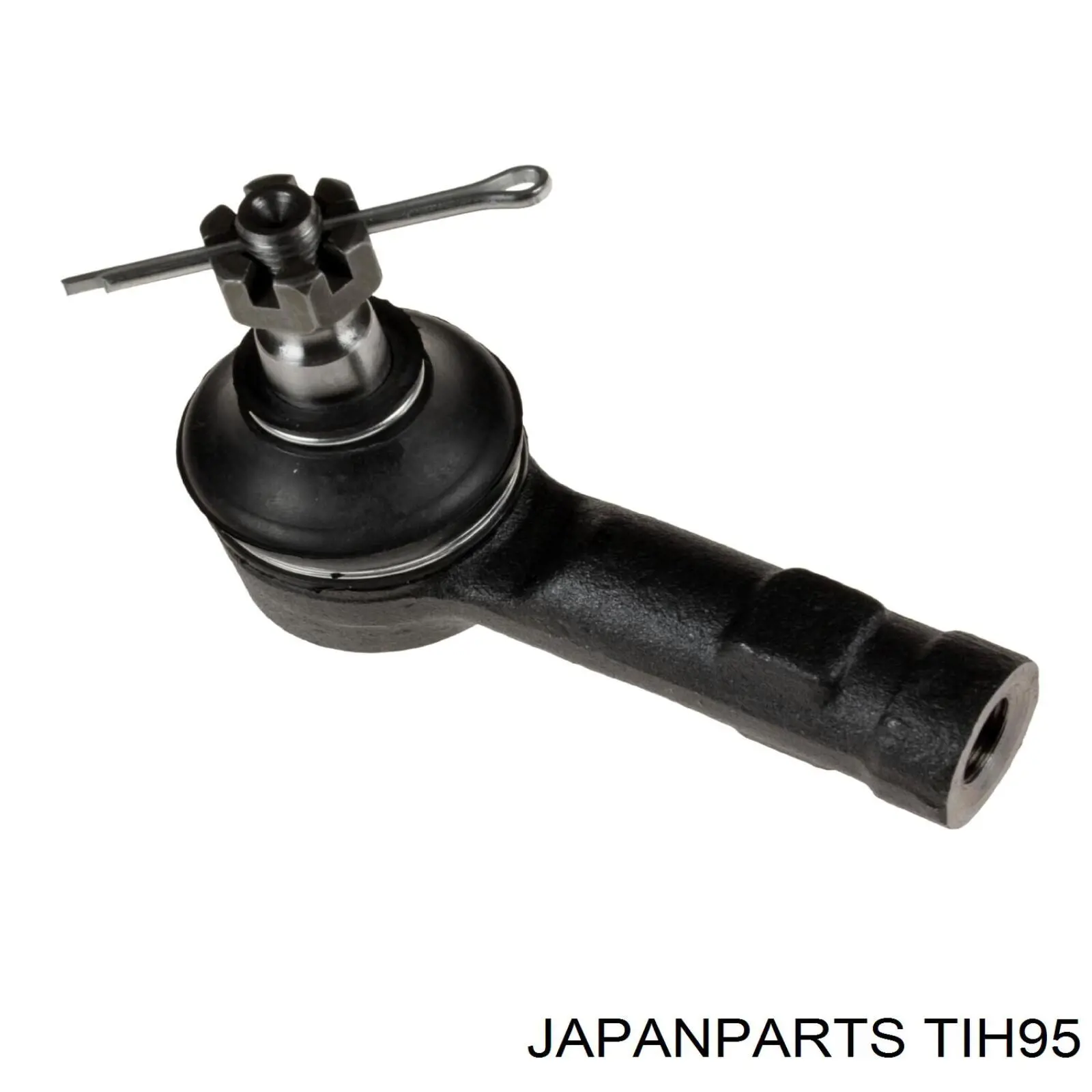 TI-H95 Japan Parts rótula barra de acoplamiento exterior