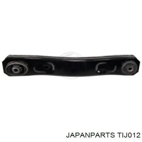 Brazo inferior izquierdo de la suspensión delantera Moog CHTC13351 precio, desde 57,12 EUR