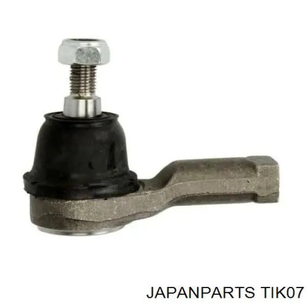 TI-K07 Japan Parts rótula barra de acoplamiento exterior