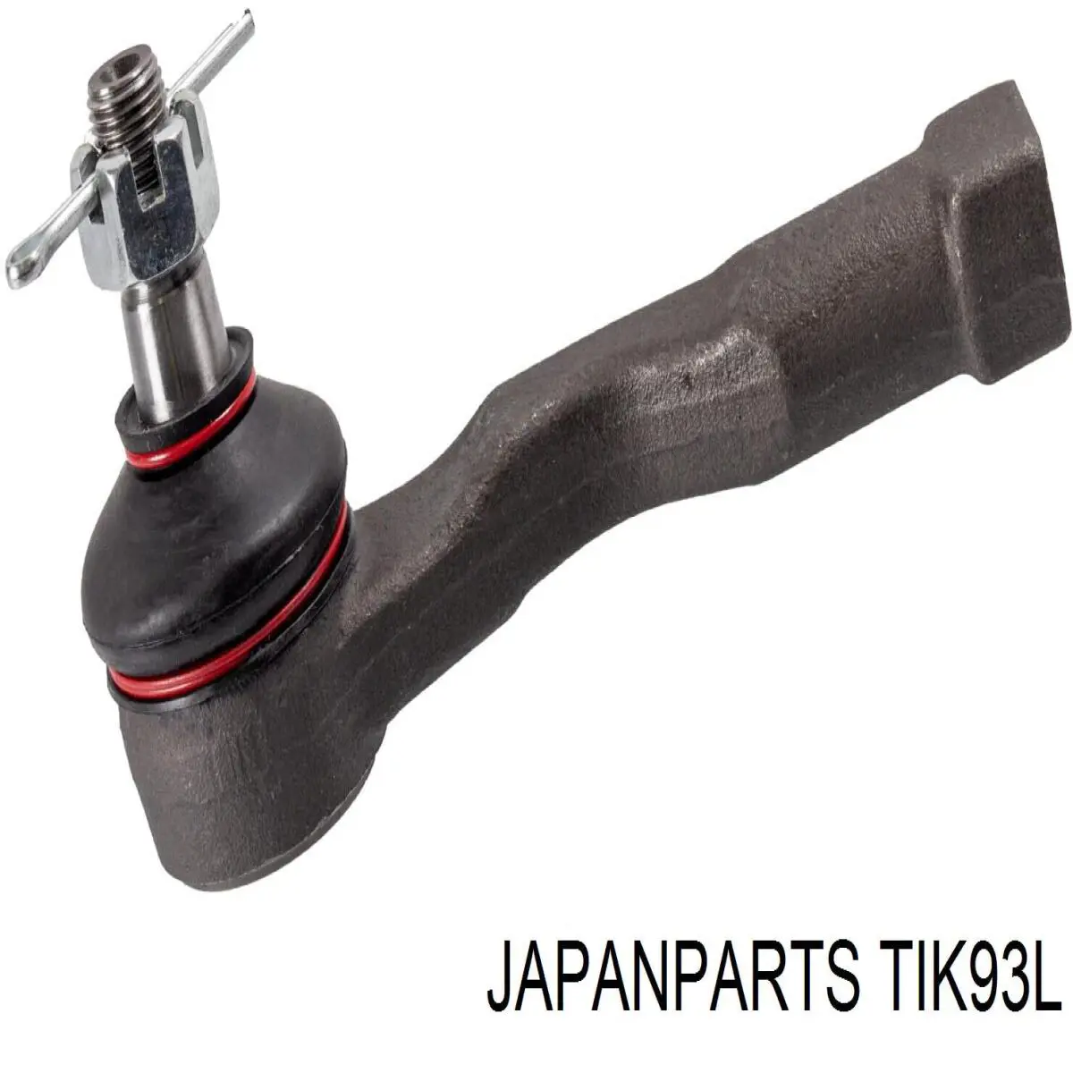 Comprar TIK93L Japan Parts Rótula barra de acoplamiento exterior