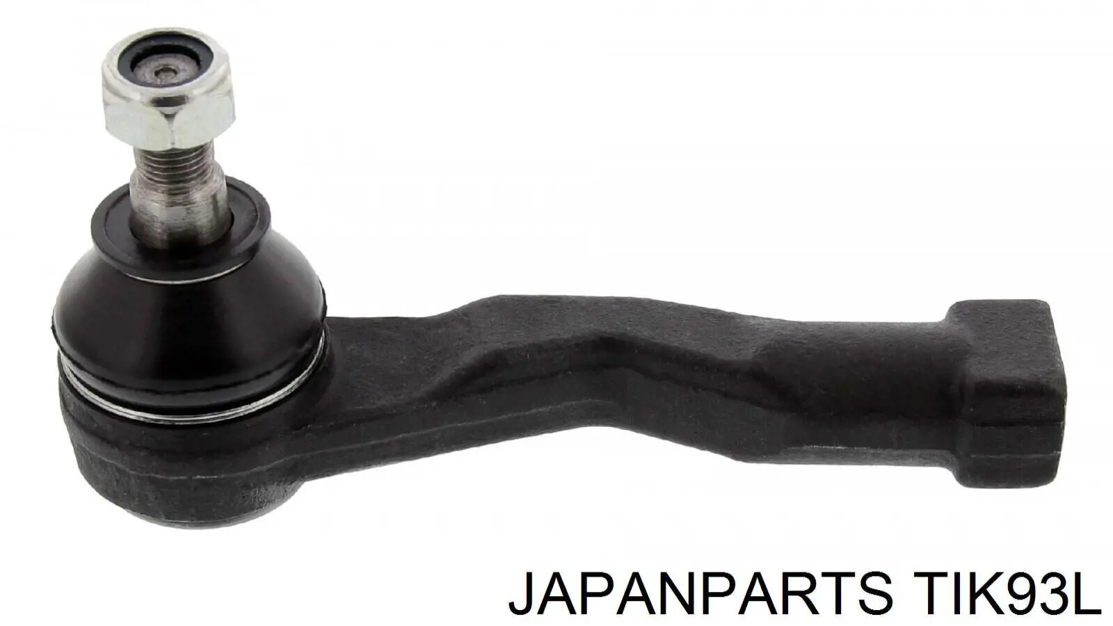 TI-K93L Japan Parts rótula barra de acoplamiento exterior