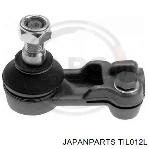 TI-L012L Japan Parts rótula barra de acoplamiento exterior