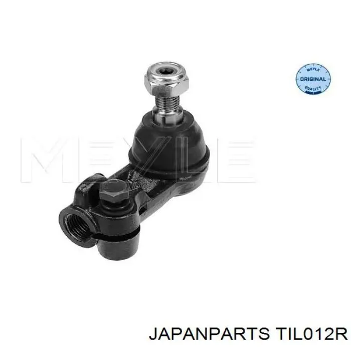 TI-L012R Japan Parts rótula barra de acoplamiento exterior