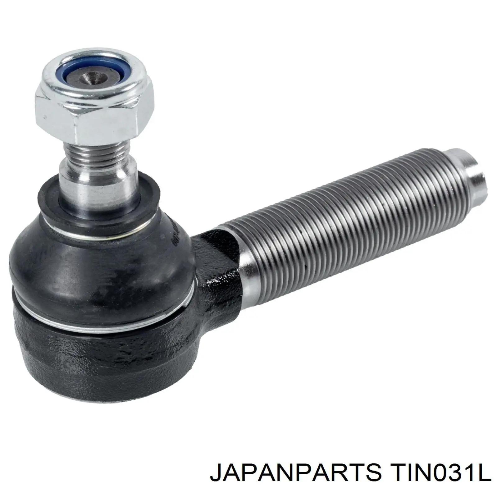 Rótula de barra de acoplamiento Japan Parts TIN031L precio, desde 35,20 EUR