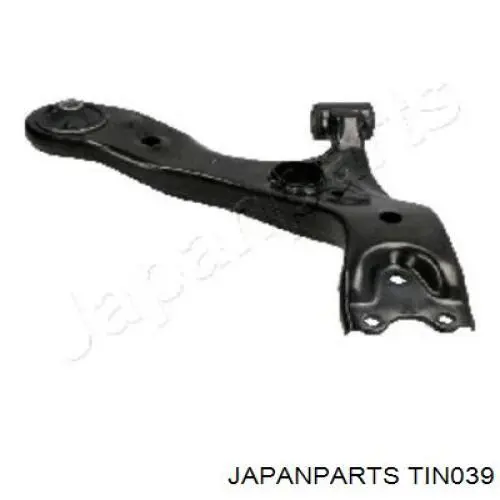 Rótula de barra de acoplamiento Japan Parts TIN039 precio, desde 87,51 EUR