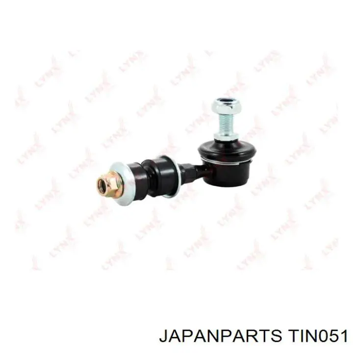 Bieleta estabilizadora delantera Japan Parts TIN051 precio, desde 19,53 EUR