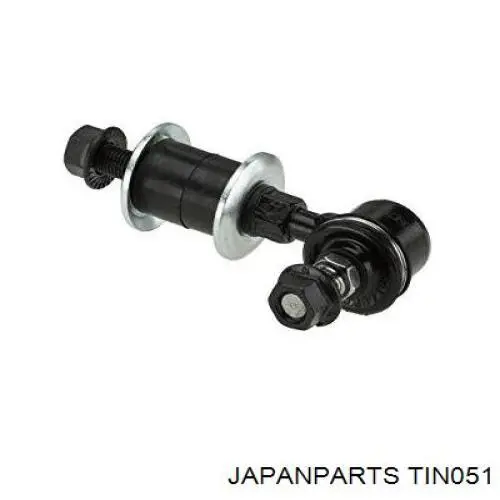 Comprar TIN051 Japan Parts Bieleta estabilizadora delantera