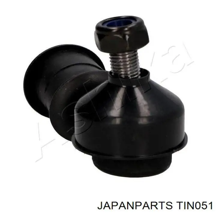 TI-N051 Japan Parts soporte de barra estabilizadora delantera