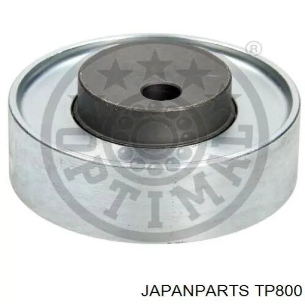 TP-800 Japan Parts collarín universal de fuelle de junta homocinética