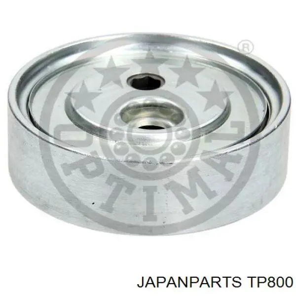 Comprar TP800 Japan Parts 