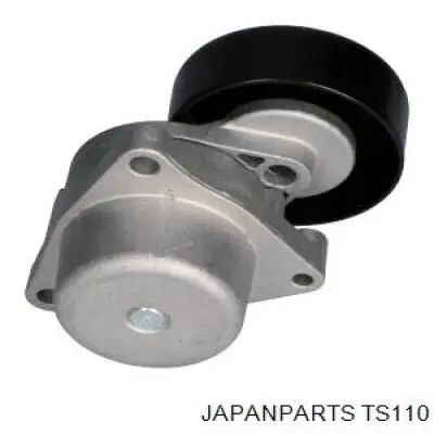 TS-110 Japan Parts tensor de correa, correa poli v