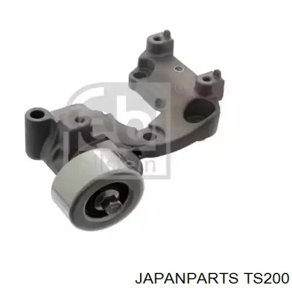 Tensor de correa poli V TS200 Japan Parts