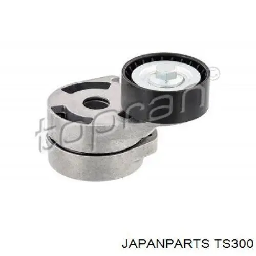 Tensor de correa poli V TS300 Japan Parts
