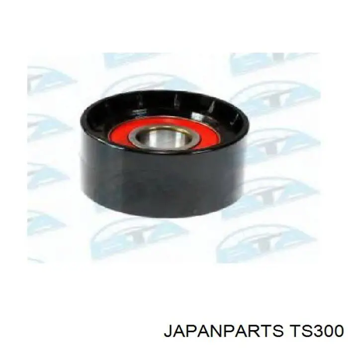 Tensor de la correa trapecial Japan Parts TS300 precio, desde 30,23 EUR