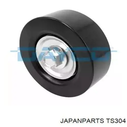 Tensor de correa poli V TS304 Japan Parts