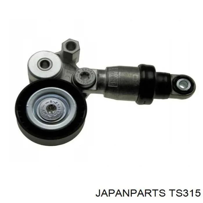 Tensor de la correa trapecial Japan Parts TS315 precio, desde 53,72 EUR