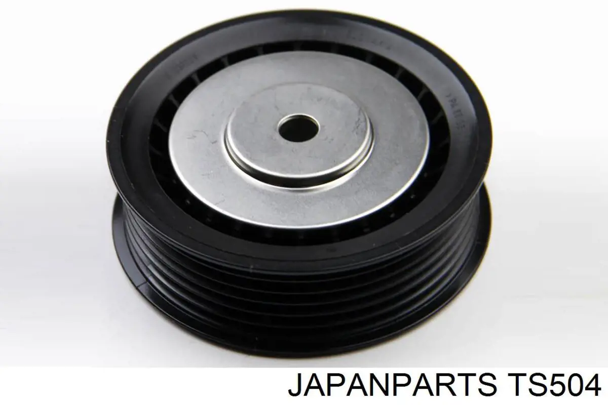 Tensor de correa poli V TS504 Japan Parts