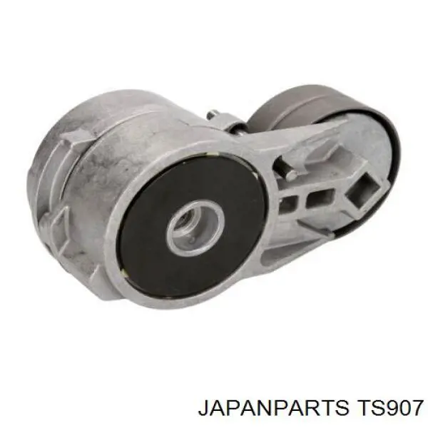 Tensor de la correa trapecial Japan Parts TS907 precio, desde 205,44 EUR
