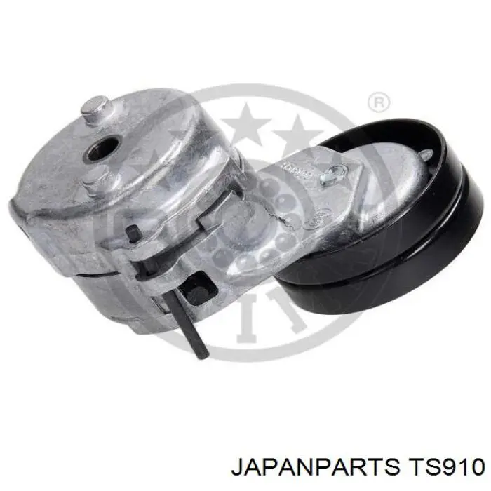 Comprar TS910 Japan Parts Tensor de correa poli V 