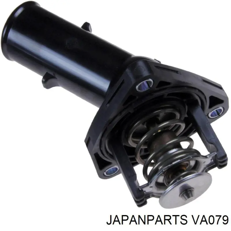 VA079 Japan Parts termostato, refrigerante