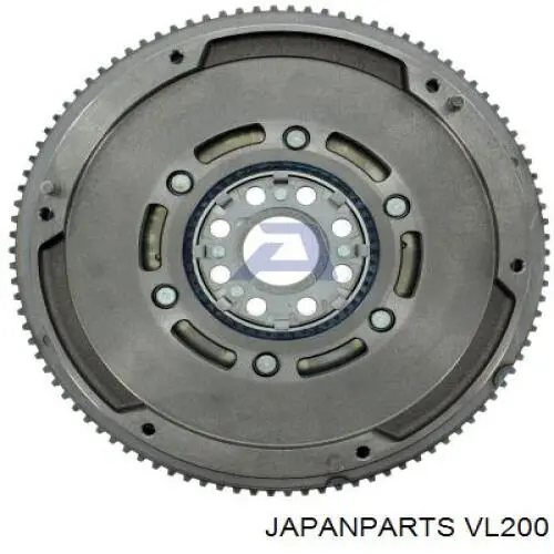 Motor de volante VALEO 836006 precio, desde 515,54 EUR