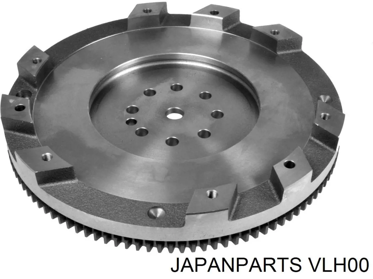 Motor de volante Japan Parts VLH00 precio, desde 273,90 EUR