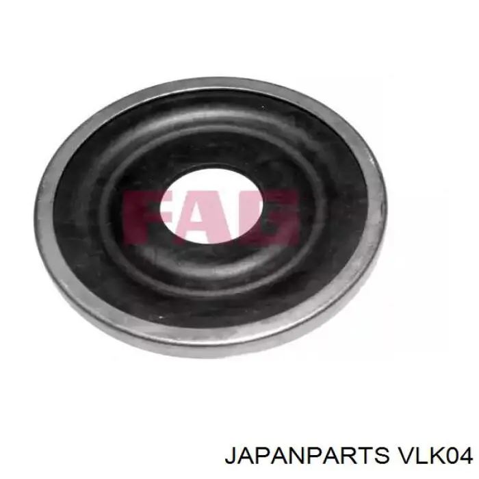 VL-K04 Japan Parts volante de motor