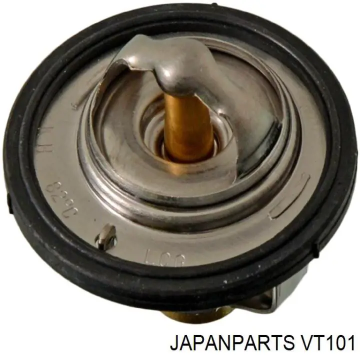 Comprar VT101 Japan Parts Termostato