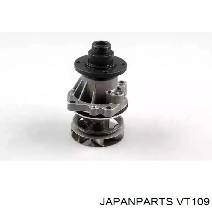 Termostato refrigerante Japan Parts VT109