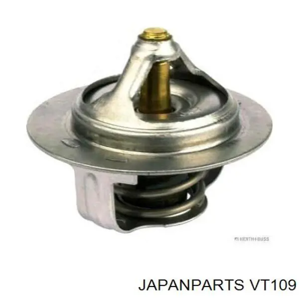 Termostato Japan Parts VT109 precio, desde 11,95 EUR