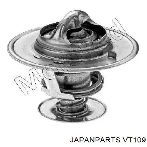 Comprar VT109 Japan Parts Termostato