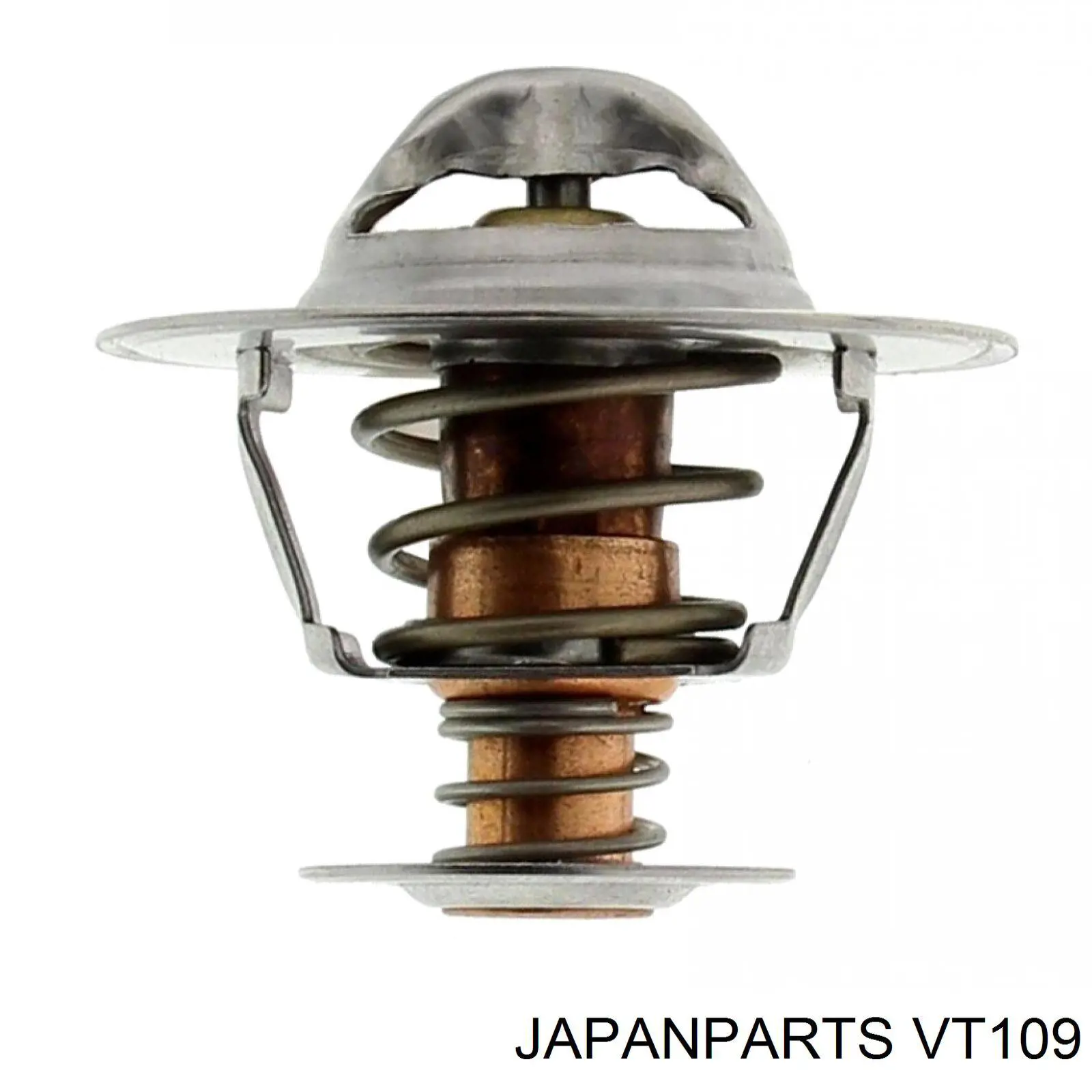 VT109 Japan Parts termostato