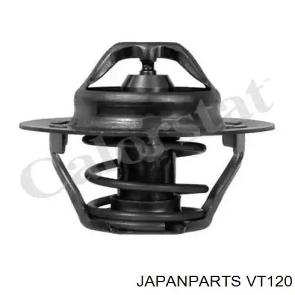 VT120 Japan Parts Termostato de agua