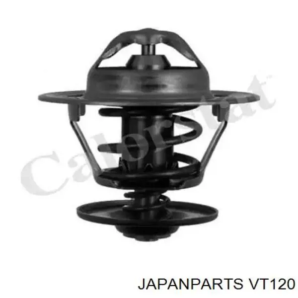 Termostato Japan Parts VT120 precio, desde 23,16 EUR