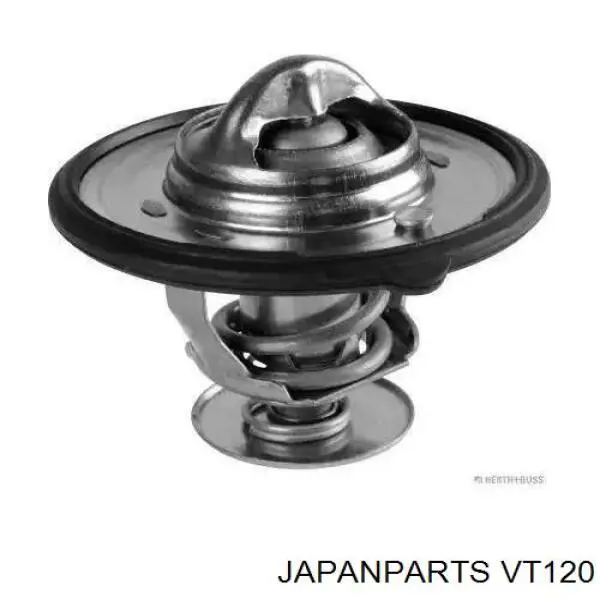 Comprar VT120 Japan Parts Termostato