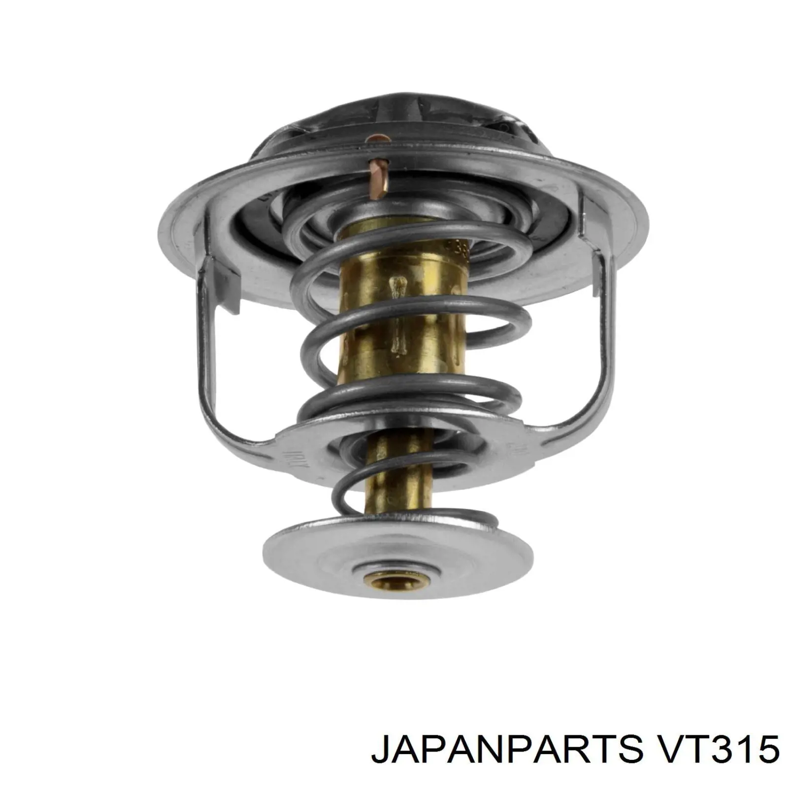 Termostato Japan Parts VT315 precio, desde 13,31 EUR