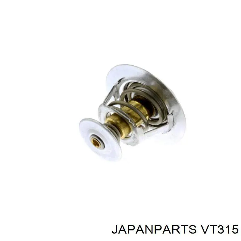 Comprar VT315 Japan Parts Termostato