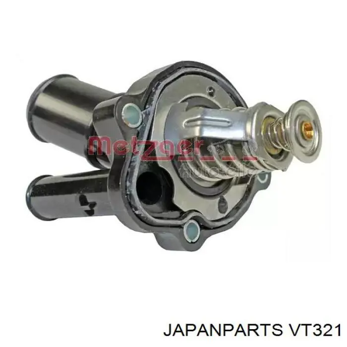 Comprar VT321 Japan Parts Termostato